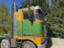 Thumbnail '19' of Kenworth K108 Cab Chassis