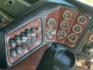 Thumbnail '22' of Kenworth K108 Cab Chassis