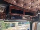 Thumbnail '25' of Kenworth K108 Cab Chassis