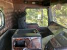 Thumbnail '23' of Kenworth K108 Cab Chassis