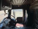 Thumbnail '35' of Kenworth K108 Cab Chassis