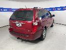 Thumbnail '7' of KIA Carnival