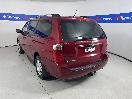 Thumbnail '5' of KIA Carnival