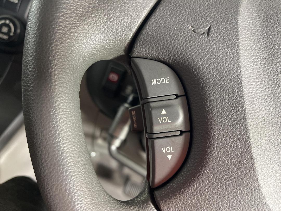 Photo '24' of KIA Carnival