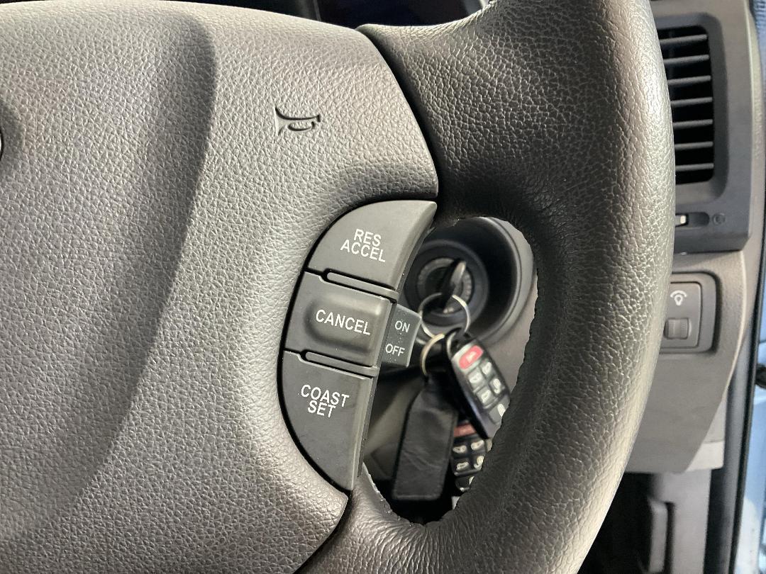 Photo '27' of KIA Carnival