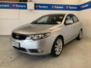 Thumbnail '4' of KIA Cerato SX Thumbnail '4' of KIA Cerato SX