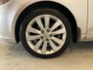 Thumbnail '5' of KIA Cerato SX Thumbnail '5' of KIA Cerato SX