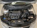 Thumbnail '6' of KIA Cerato SX Thumbnail '6' of KIA Cerato SX