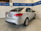Thumbnail '7' of KIA Cerato SX Thumbnail '7' of KIA Cerato SX