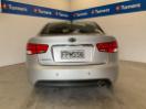 Thumbnail '9' of KIA Cerato SX Thumbnail '9' of KIA Cerato SX