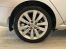 Thumbnail '8' of KIA Cerato SX Thumbnail '8' of KIA Cerato SX