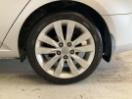 Thumbnail '11' of KIA Cerato SX Thumbnail '11' of KIA Cerato SX