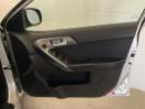 Thumbnail '13' of KIA Cerato SX Thumbnail '13' of KIA Cerato SX