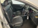 Thumbnail '14' of KIA Cerato SX Thumbnail '14' of KIA Cerato SX