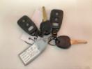 Thumbnail '15' of KIA Cerato SX Thumbnail '15' of KIA Cerato SX