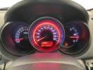 Thumbnail '16' of KIA Cerato SX Thumbnail '16' of KIA Cerato SX