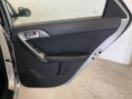 Thumbnail '17' of KIA Cerato SX Thumbnail '17' of KIA Cerato SX