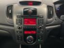 Thumbnail '20' of KIA Cerato SX Thumbnail '20' of KIA Cerato SX