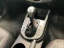 Thumbnail '21' of KIA Cerato SX Thumbnail '21' of KIA Cerato SX