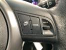 Thumbnail '22' of KIA Cerato SX Thumbnail '22' of KIA Cerato SX