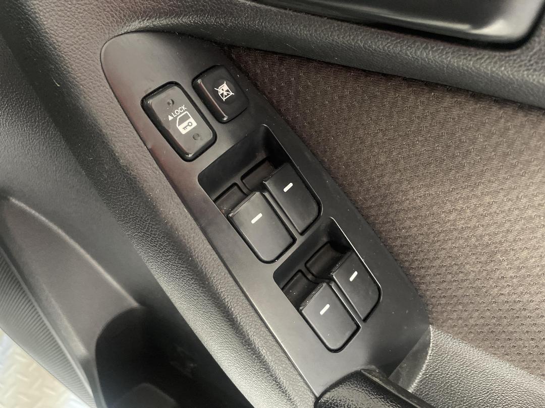 Photo '24' of KIA Cerato Photo '24' of KIA Cerato