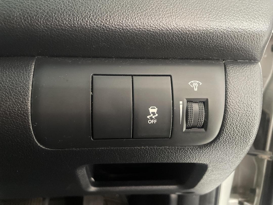 Photo '25' of KIA Cerato Photo '25' of KIA Cerato