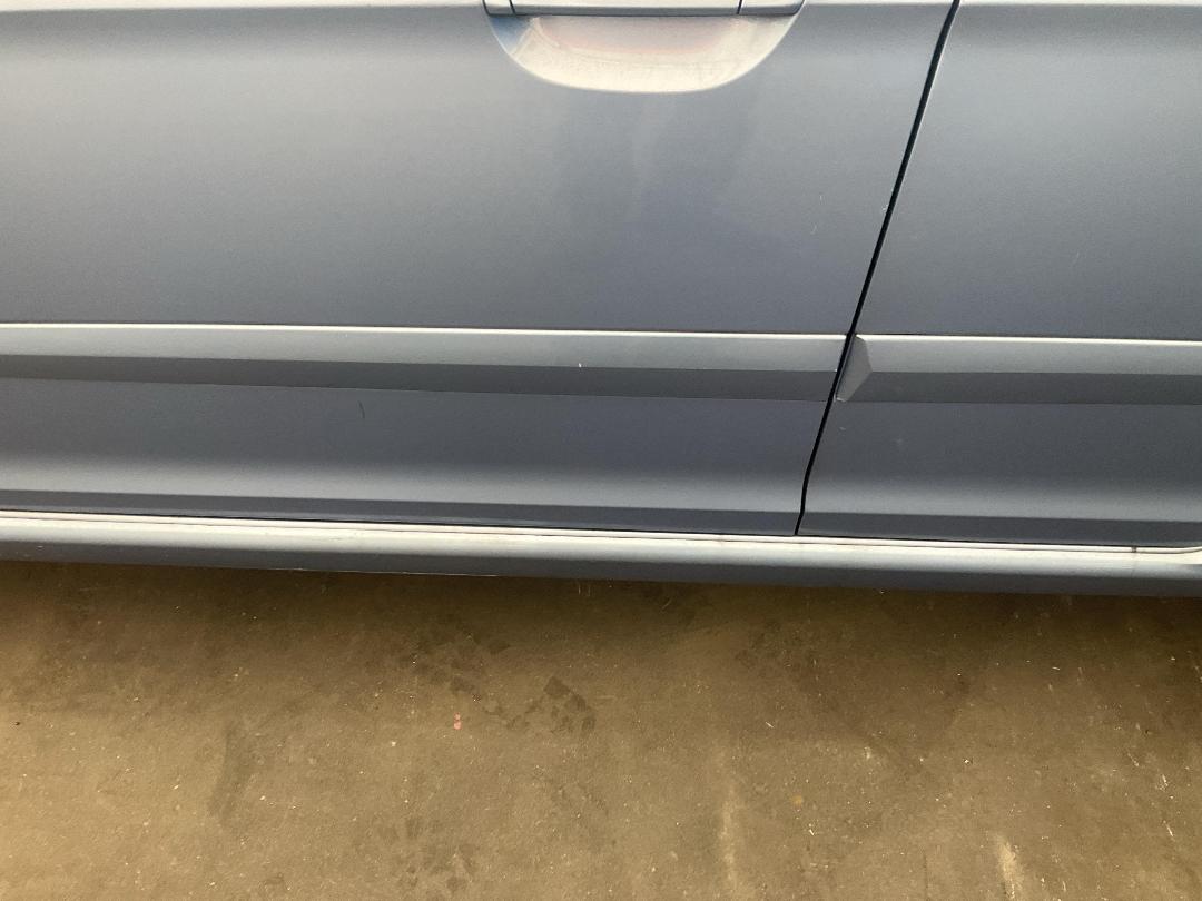 Photo '8' of KIA Picanto Photo '8' of KIA Picanto