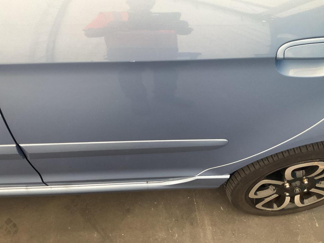 Photo '9' of KIA Picanto Photo '9' of KIA Picanto