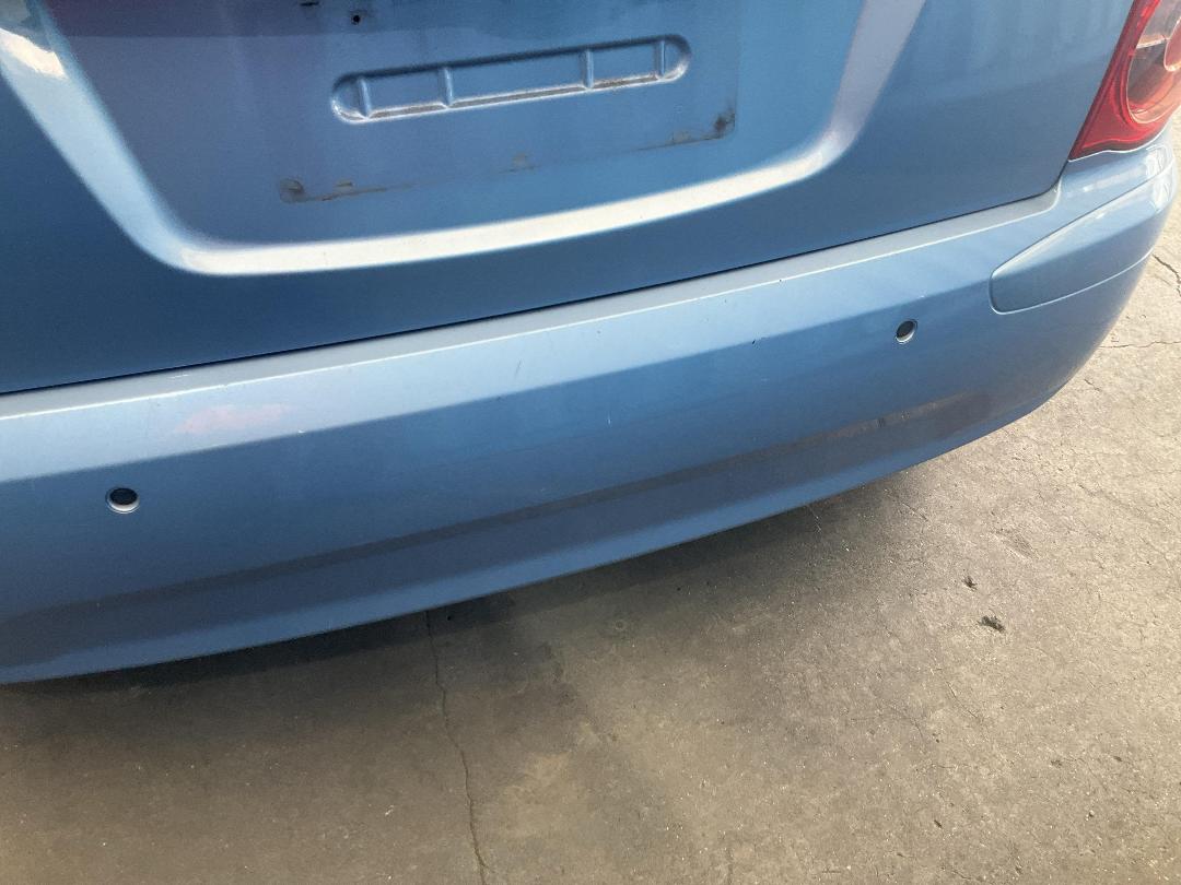 Photo '12' of KIA Picanto Photo '12' of KIA Picanto