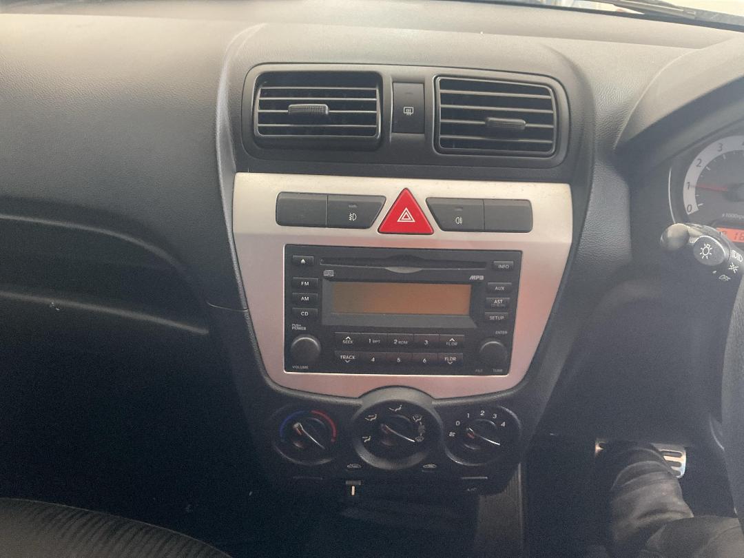 Photo '22' of KIA Picanto Photo '22' of KIA Picanto