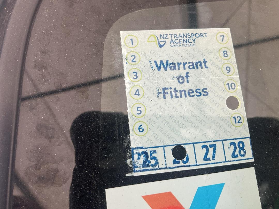 Photo '23' of KIA Picanto Photo '23' of KIA Picanto