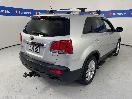 Thumbnail '7' of KIA Sorento R