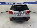 Thumbnail '6' of KIA Sorento R