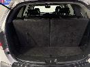 Thumbnail '14' of KIA Sorento R
