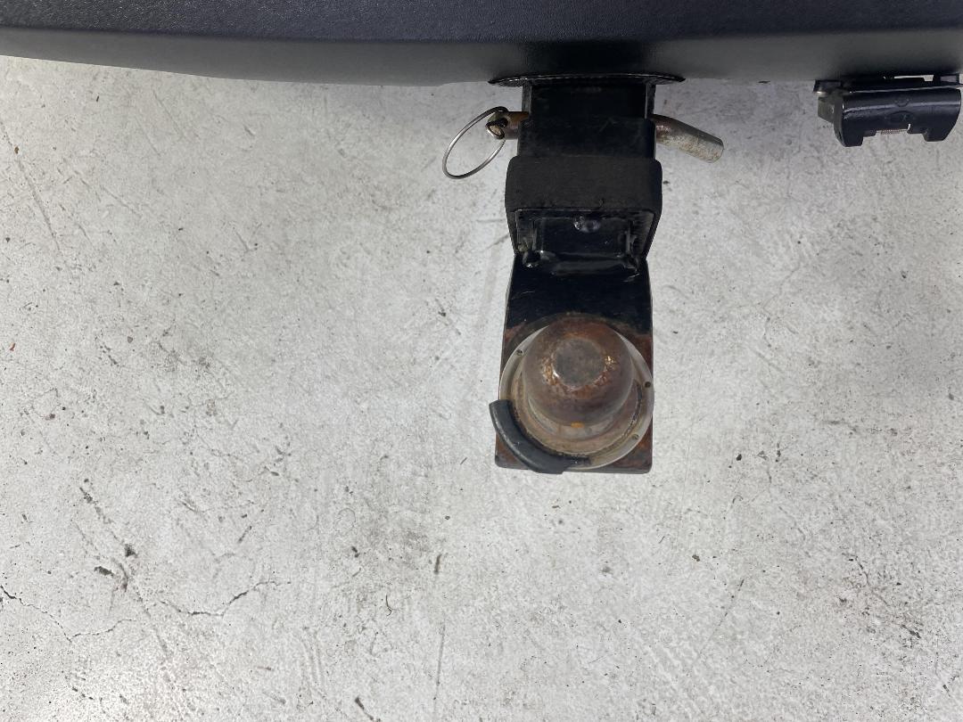 Photo '23' of KIA Sorento R