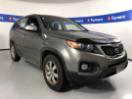 Thumbnail '1' of KIA Sorento R
