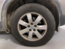Thumbnail '2' of KIA Sorento R
