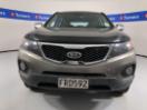 Thumbnail '3' of KIA Sorento R