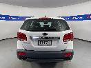 Thumbnail '6' of KIA Sorento R