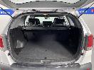 Thumbnail '14' of KIA Sorento R