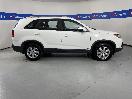 Thumbnail '23' of KIA Sorento R