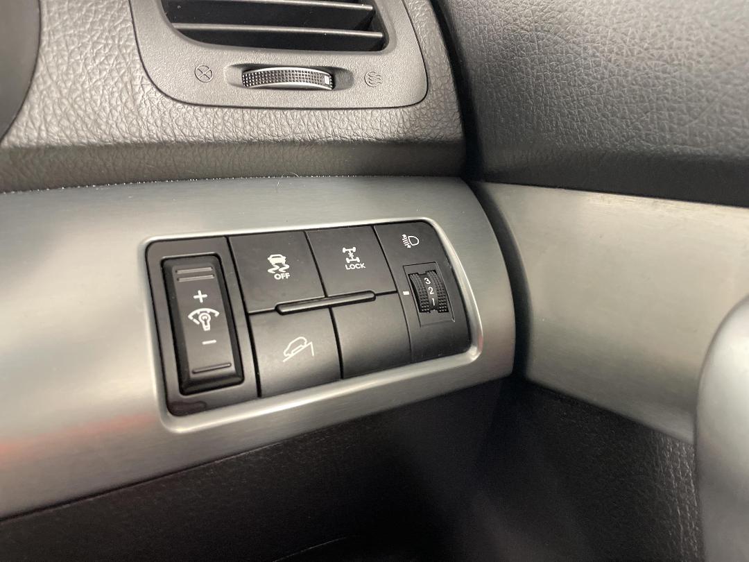 Photo '25' of KIA Sorento R