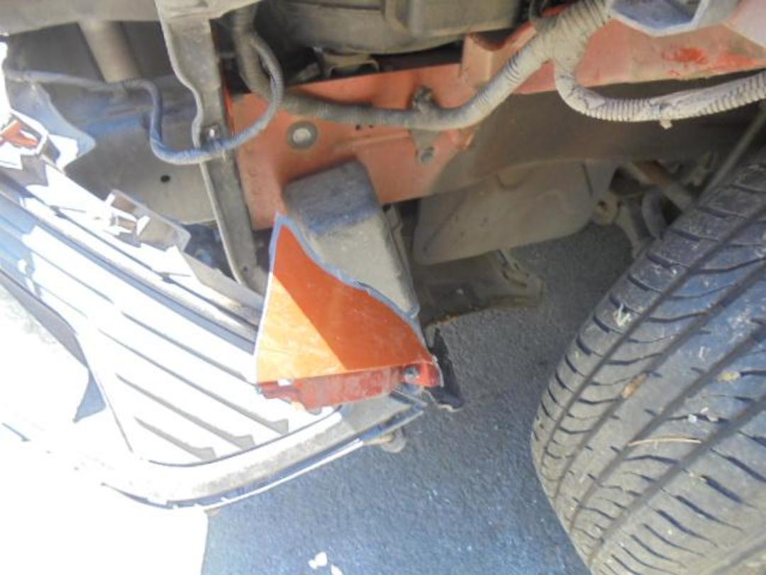 Photo '14' of KIA Sportage Photo '14' of KIA Sportage