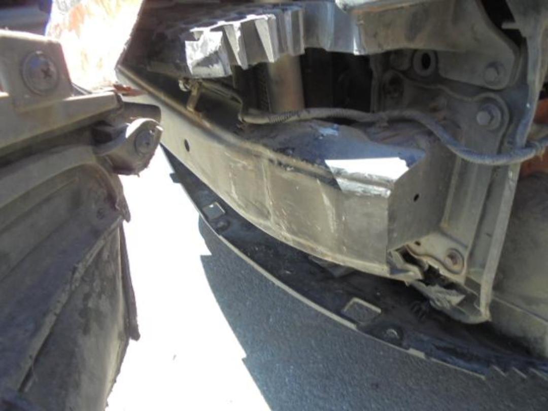 Photo '21' of KIA Sportage Photo '21' of KIA Sportage