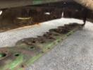 Thumbnail '4' of Krone AM323S Rear Disc Mower Mower Thumbnail '4' of Krone AM323S Rear Disc Mower Mower