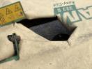 Thumbnail '6' of Krone AM323S Rear Disc Mower Mower Thumbnail '6' of Krone AM323S Rear Disc Mower Mower