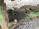 Thumbnail '5' of Krone AM323S Rear Disc Mower Mower Thumbnail '5' of Krone AM323S Rear Disc Mower Mower