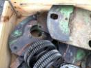 Thumbnail '12' of Krone AM323S Rear Disc Mower Mower Thumbnail '12' of Krone AM323S Rear Disc Mower Mower
