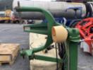 Thumbnail '13' of Krone AM323S Rear Disc Mower Mower Thumbnail '13' of Krone AM323S Rear Disc Mower Mower