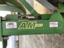 Thumbnail '14' of Krone AM323S Rear Disc Mower Mower Thumbnail '14' of Krone AM323S Rear Disc Mower Mower